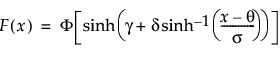 Equation shown here