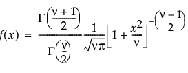 Equation shown here