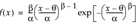 Equation shown here