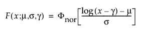 Equation shown here Equation shown here