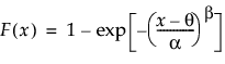 Equation shown here