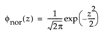 Equation shown here Equation shown here