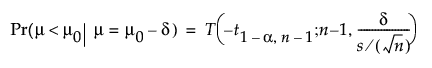 Equation shown here