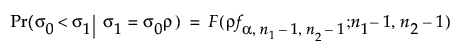Equation shown here