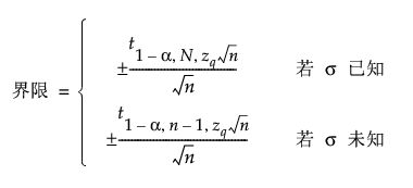 Equation shown here Equation shown here