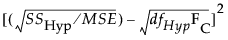 Equation shown here Equation shown here