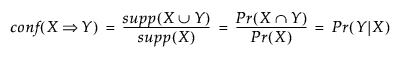 Equation shown here Equation shown here