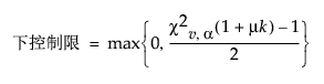 Equation shown here