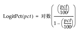 Equation shown here Equation shown here
