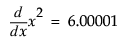 Equation shown here