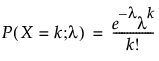 Equation shown here