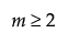 Equation shown here