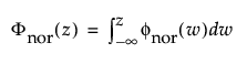 Equation shown here Equation shown here