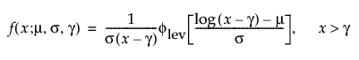 Equation shown here Equation shown here