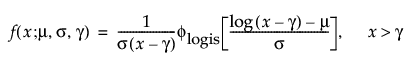 Equation shown here Equation shown here