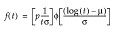 Equation shown here Equation shown here