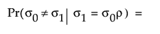 Equation shown here