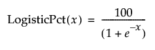 Equation shown here Equation shown here