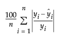 Equation shown here