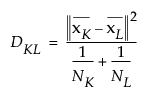 Equation shown here