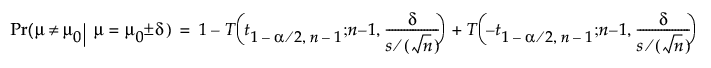 Equation shown here