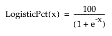 Equation shown here Equation shown here