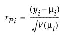 Equation shown here Equation shown here