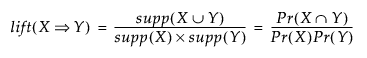 Equation shown here Equation shown here