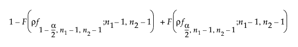 Equation shown here