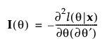 Equation shown here