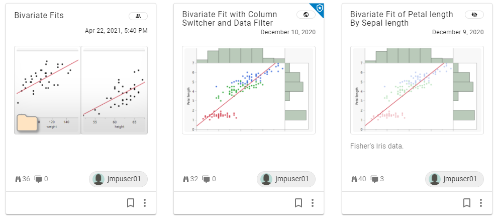 Thumbnails Thumbnails