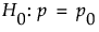 Equation shown here Equation shown here