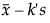Equation shown here Equation shown here
