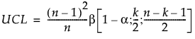 Equation shown here Equation shown here