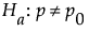 Equation shown here Equation shown here