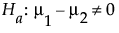 Equation shown here Equation shown here