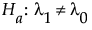 Equation shown here Equation shown here
