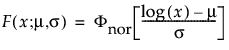 Equation shown here Equation shown here
