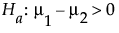 Equation shown here Equation shown here