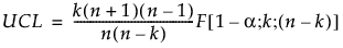 Equation shown here Equation shown here