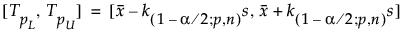 Equation shown here Equation shown here