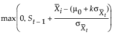 Equation shown here Equation shown here