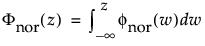 Equation shown here Equation shown here
