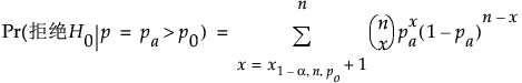Equation shown here Equation shown here