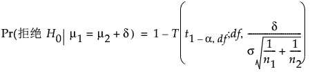 Equation shown here Equation shown here