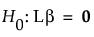 Equation shown here Equation shown here