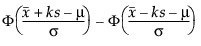 Equation shown here Equation shown here