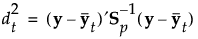 Equation shown here Equation shown here