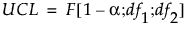Equation shown here Equation shown here