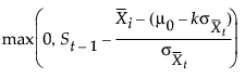 Equation shown here Equation shown here